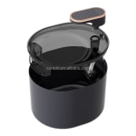 Dispensador de agua inteligente 3L desde 1,26€