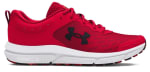 Ua Charged Assert 10 Zapatilla Running Hombre Under Armour por $29.990