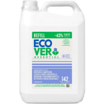 Ecover Wasmiddel Universeel Essential 5 Liter voor €74,99 bij Plein