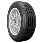 Llanta 185/65 R15 88T Firestone All Season por $1,199 en Bodega Aurrera