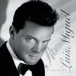 Vinilo Luis Miguel Romances por $620 | Oferta Amazon