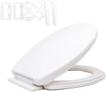 Requisite Needs Soft Close Toilet Seat for £6.73 at Amazon