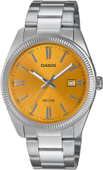 Casio MTP-1302PD-7BVEF reloj para hombre por 39.92€ en Amazon