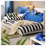 IKEA Family Sale – From £0.25 (Spray Bottle), £1 Blackout Blind, £3 Duvet Set + Free