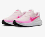 Zapatillas Nike Performance desde solo 26€ mujer y hombre