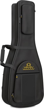 MONKEY LOOP Jumping Classic Funda Guitarra Clásica/Española Acolchada por 21,99€