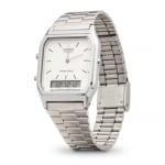 Montre Casio AQ-230A-7DMQYES au prix de 28,49€