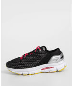 Zapatillas para Hombre Under Armour SPEEDFORM GEMINI por 45.9€