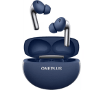 OnePlus Buds Pro 3 (Blauw) voor €80,22 dmv code bij Aliexpress