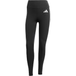 adidas Training Essentials High-waisted 7/8 Leggings voor €23,99 bij Amazon