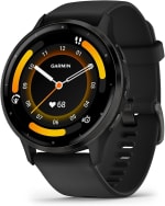 Garmin Venu 3, Smartwatch, Sporthorloge voor €305 bij Amazon