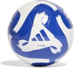 Pelota Adidas Tiro Club por $250 | Oferta Amazon