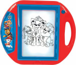 Lexibook Paw Patrol tekenprojector (CR310PA) voor €16,34 bij Amazon
