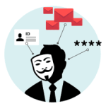 Curso Ethically Hack Human Mind fundamentos de ingeniería social gratis