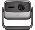 JMGO N1S Infinity 4K beamer voor €1.099 bij Bol