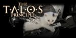 The Talos Principle: Deluxe Edition por 2.99€