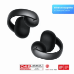 Anker Soundcore AeroClip open-ear oordopjes voor €69,99 bij Joybuy