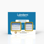 Lubriderm Body Humectante Diaria 200ml + Crema 120ml por $3.249 en Salcobrand Chile