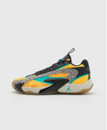 Zapatillas de Basket Nike JORDAN LUKA 2 por 44.9€