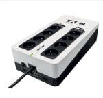 Onduleur Eaton 3S 850 FR à 139,95€
