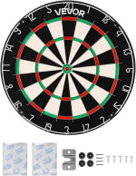 VEVOR Diana de 450 mm por 34,90€ en Amazon