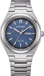 Citizen AW0130-85LE por 244,30€ en Amazon
