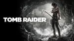 Tomb Raider GOTY voor €2,99 bij Epic Games