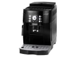 DeLonghi Cafetera automática Magnifica S ECAM12.123.B por 247.99€