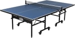 JOOLA Inside 15 mesa de ping pong por 263,31€ en Amazon