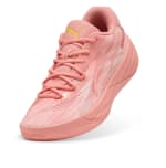 Zapatillas Puma All-Pro Nitro por 54.99€