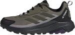 adidas Terrex Anylander Rain.Rdy Waterproof Hiking Shoes - Select Sizes