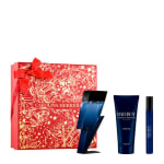 CAROLINA HERRERA BAD BOY COBALT estuche 100ml por 68,50€ en Paco Perfumerías