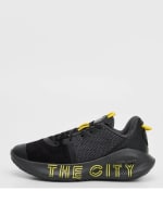 Zapatillas para Hombre Under Armour CURRY 6 FLOTRO TC por 40.9€
