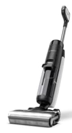 Aspirateur balai TINECO Floor One S7 Pro series sans fil à 259,99€