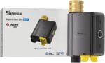 SONOFF SWV-ZNE Hydro ONE Lite Zigbee besproeiingstimer voor €21,52 bij Amazon