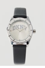 Reloj para Mujer DKNY por 39€