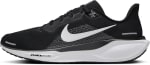 Nike Pegasus 41 para hombre por 70€ en Amazon