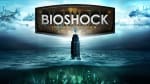 BioShock: The Collection for £6.79 at Fanatical