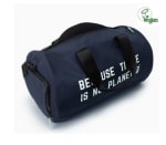 Bolsa de deporte Ecoalf Because por 59.99€