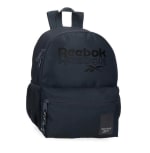 Reebok ONA Mochila casual por 7.99€.