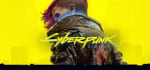 Cyberpunk 2077 por $300 | Oferta Steam