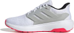 adidas Ultimashow 2.0 chaussures homme pour 30€ chez Amazon
