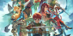 Chained Echoes voor €7,49 bij Nintendo eShop