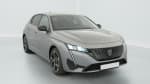 Peugeot 308 PHEV 180 e-EAT8 Allure Pack à 22 998€ chez Starterre