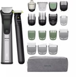Philips Multigroomer MG9557/15 voor €84 bij Art & Craft