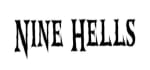 Nine Hells PC Game Free to Keep on Steam
