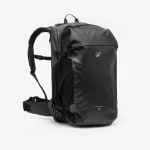 Forclaz Travel 500 Organizer 40L pour 49,99€ chez Decathlon
