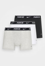 Pack 3 calzoncillos bóxer trunk Nike por 19,50€ en Privé by Zalando