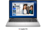 Dell 16 Laptop (Ryzen 7 250, 16GB RAM, 1TB SSD, FHD+) – £457.50 + 3% via PerksatWork