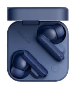 CMF Buds 2 Plus CMF by Nothing, Auriculares Inalámbricos por 28€